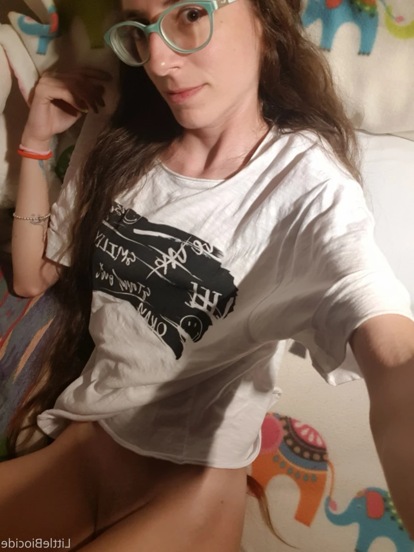Little Biocide [ littlebiocide ] Onlyfans leaked photo 16395926 on Hotleaks.tv