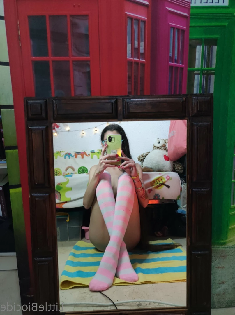 Little Biocide [ littlebiocide ] Onlyfans leaked photo 16396012 on Hotleaks.tv
