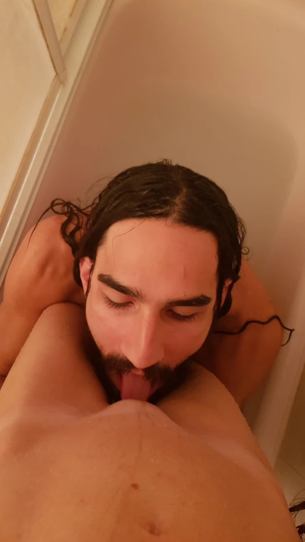 Little Biocide [ littlebiocide ] Onlyfans leaked photo 16396021 on Hotleaks.tv