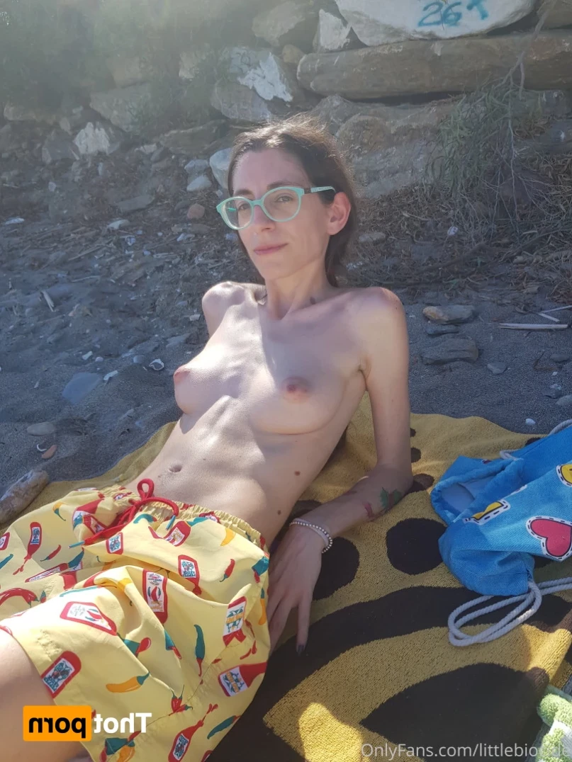 Little Biocide [ littlebiocide ] Onlyfans leaked photo 16396081 on Hotleaks.tv