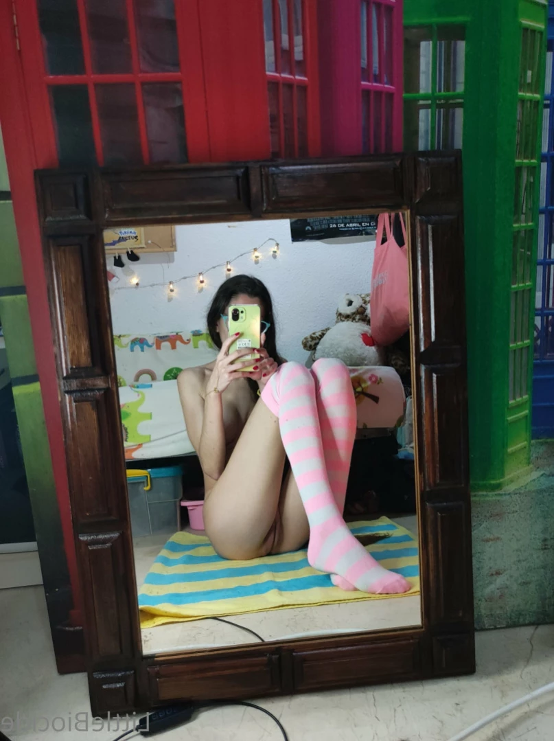 Little Biocide [ littlebiocide ] Onlyfans leaked photo 16396136 on Hotleaks.tv