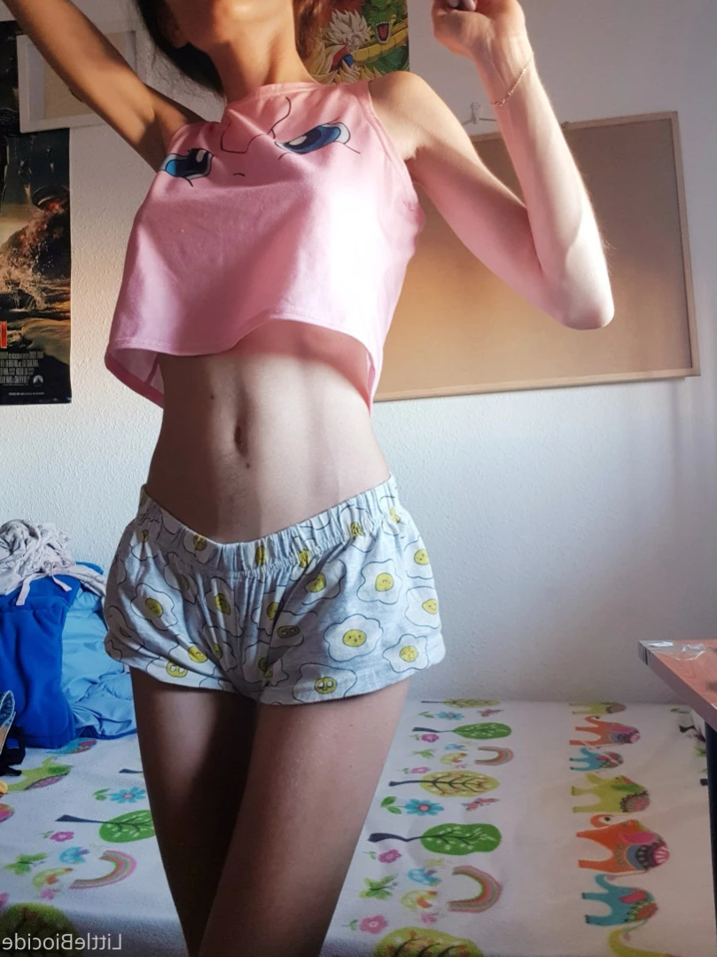 Little Biocide [ littlebiocide ] Onlyfans leaked photo 16396149 on Hotleaks.tv