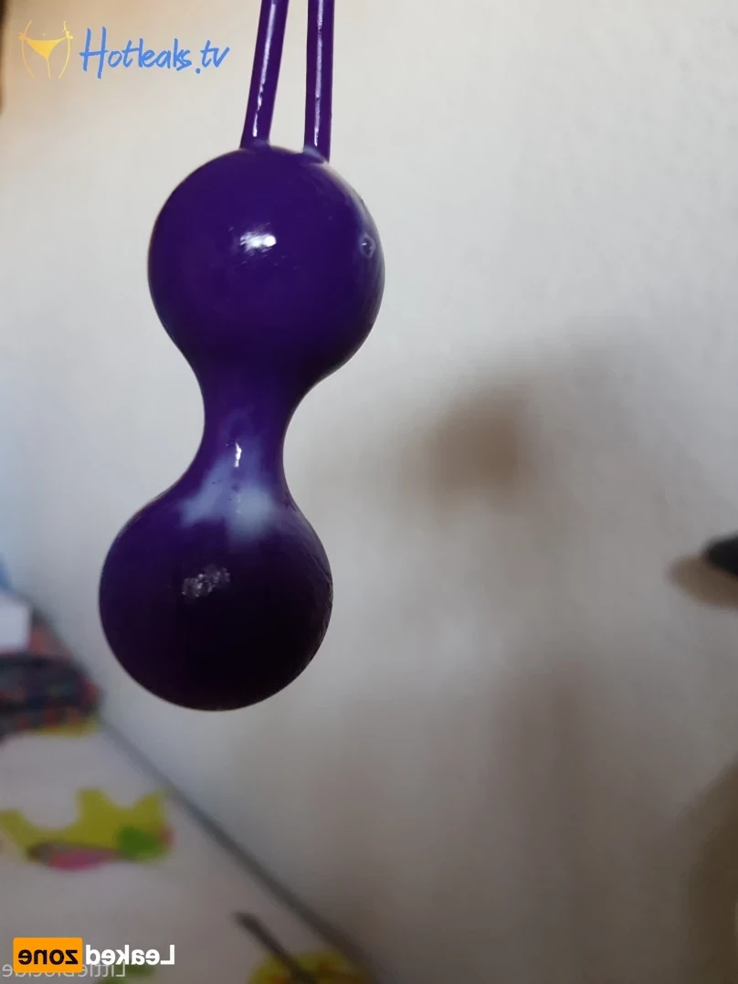 Little Biocide [ littlebiocide ] Onlyfans leaked photo 16396170 on Hotleaks.tv