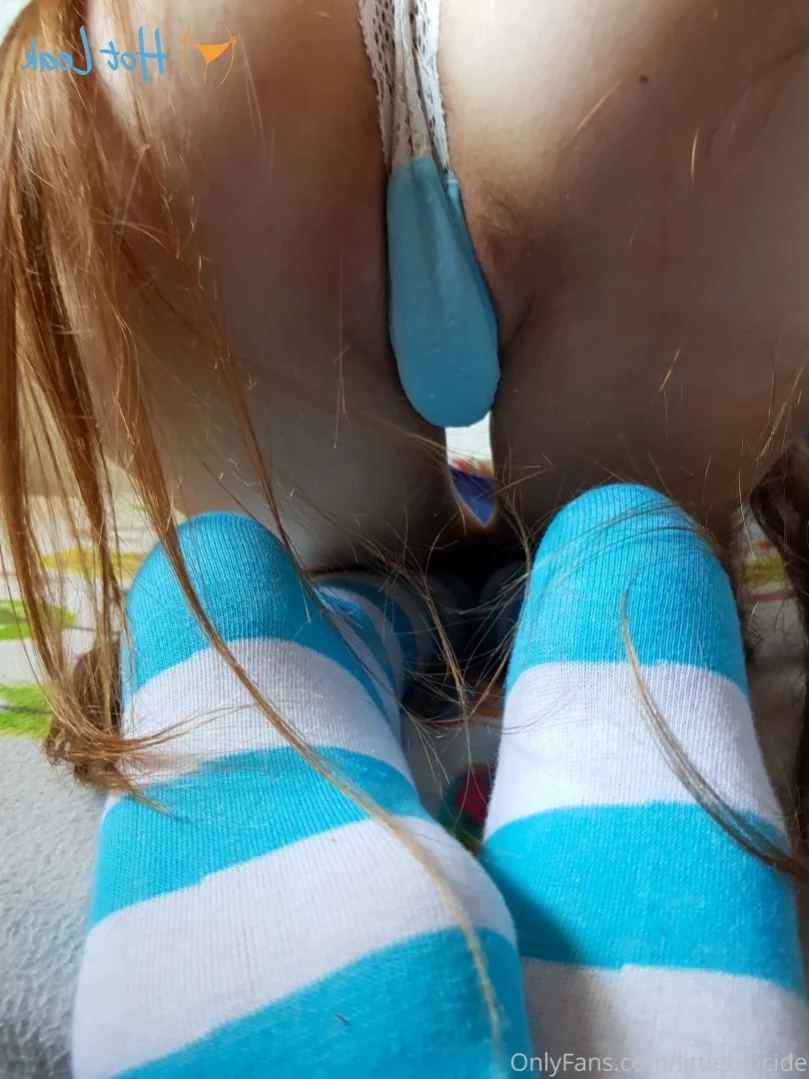 Little Biocide [ littlebiocide ] Onlyfans leaked photo 16398102 on Hotleaks.tv