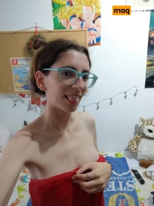 16398103