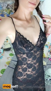 16398122