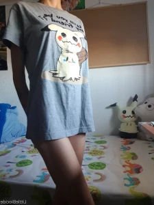 16398124
