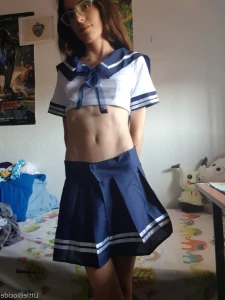 16398138