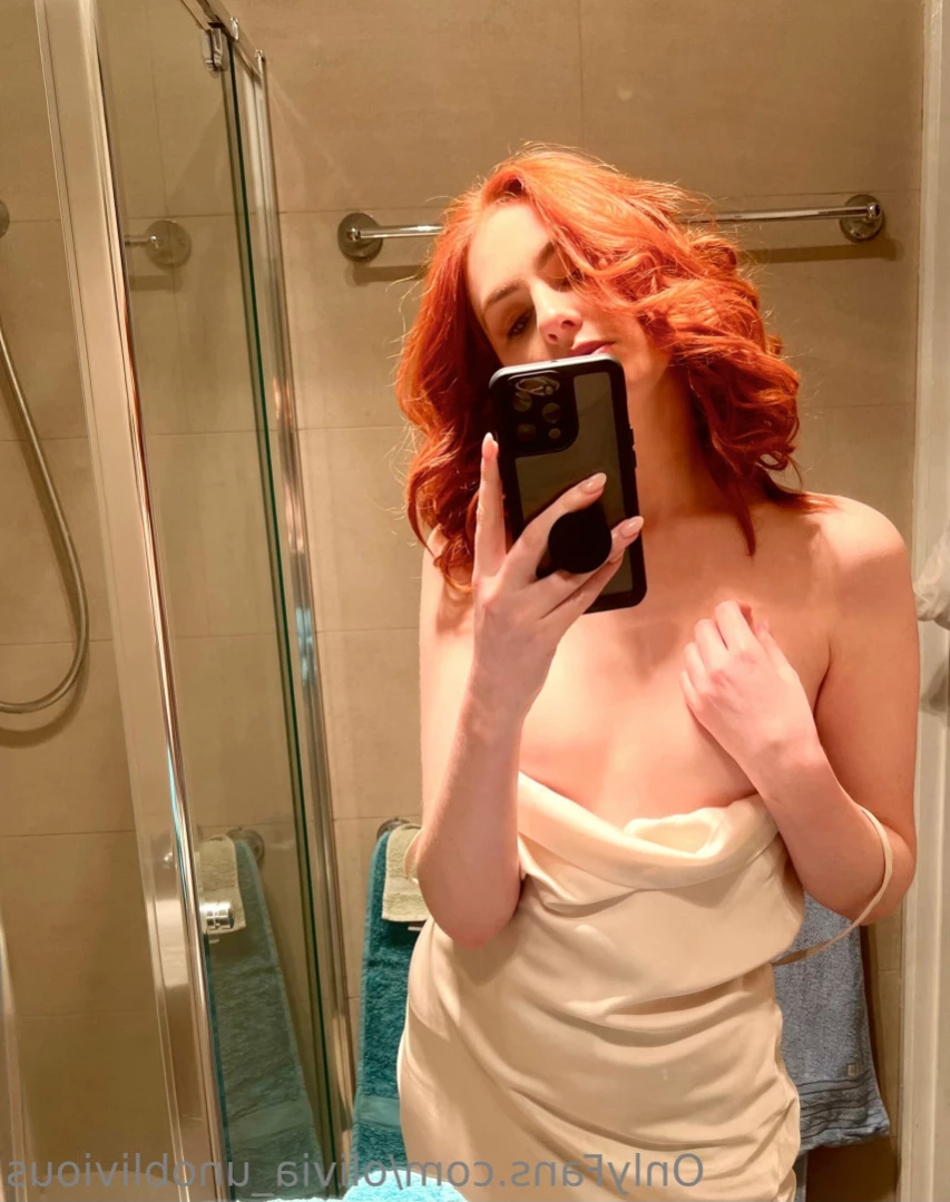 olivia_unoblivious Onlyfans leaked photo 10991320 on Hotleaks.tv