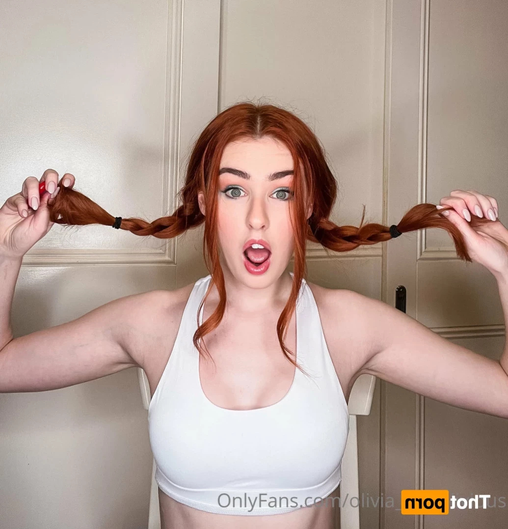 olivia_unoblivious Onlyfans leaked photo 10994633 on Hotleaks.tv