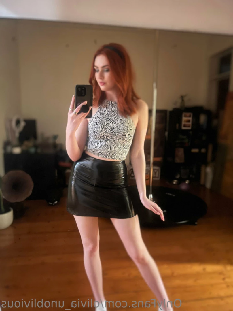olivia_unoblivious Onlyfans leaked photo 11829434 on Hotleaks.tv