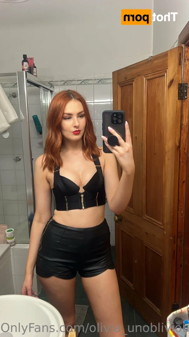 olivia_unoblivious Onlyfans leaked photo 11835510 on Hotleaks.tv