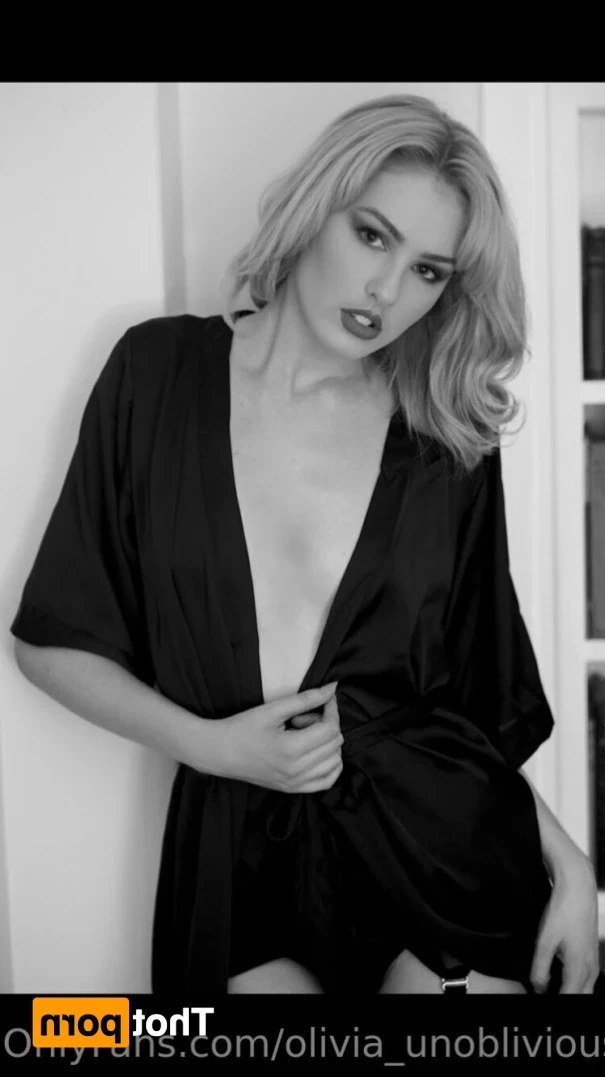 olivia_unoblivious Onlyfans leaked photo 11846708 on Hotleaks.tv