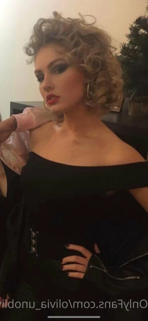 olivia_unoblivious Onlyfans leaked photo 11949154 on Hotleaks.tv