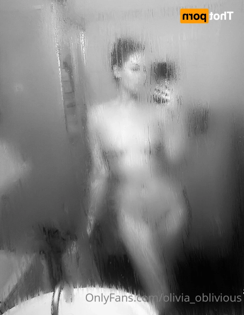 olivia_unoblivious Onlyfans leaked photo 12117503 on Hotleaks.tv