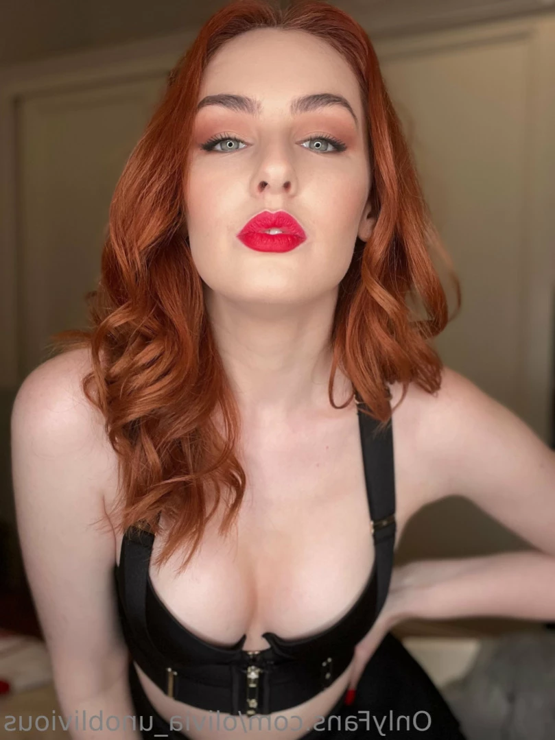 olivia_unoblivious Onlyfans leaked photo 12710494 on Hotleaks.tv