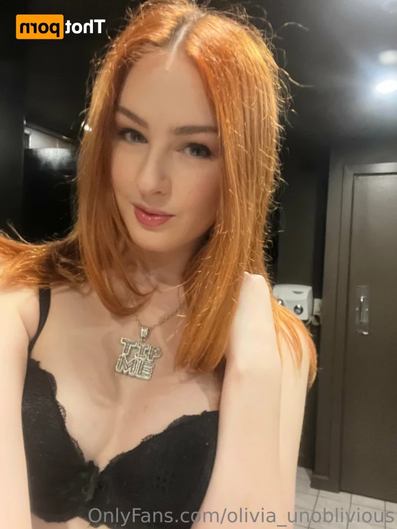 olivia_unoblivious Onlyfans leaked photo 12749602 on Hotleaks.tv