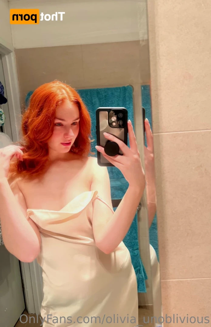 olivia_unoblivious Onlyfans leaked photo 13909756 on Hotleaks.tv