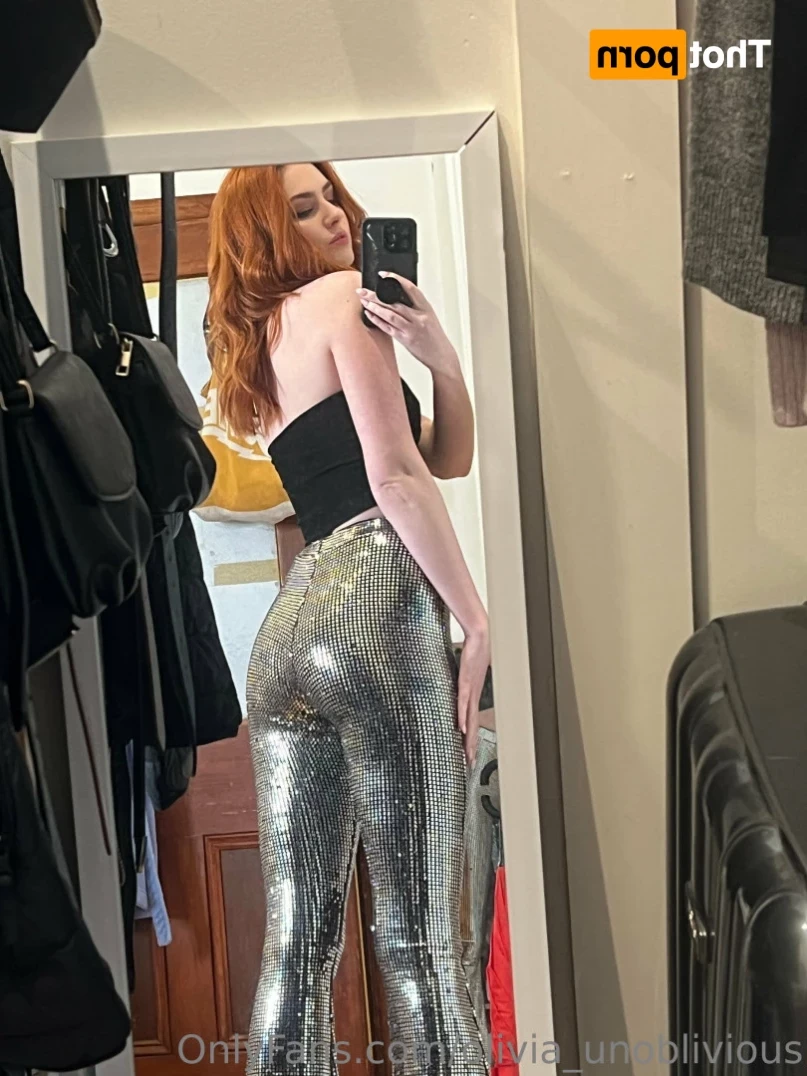 olivia_unoblivious Onlyfans leaked photo 14447757 on Hotleaks.tv