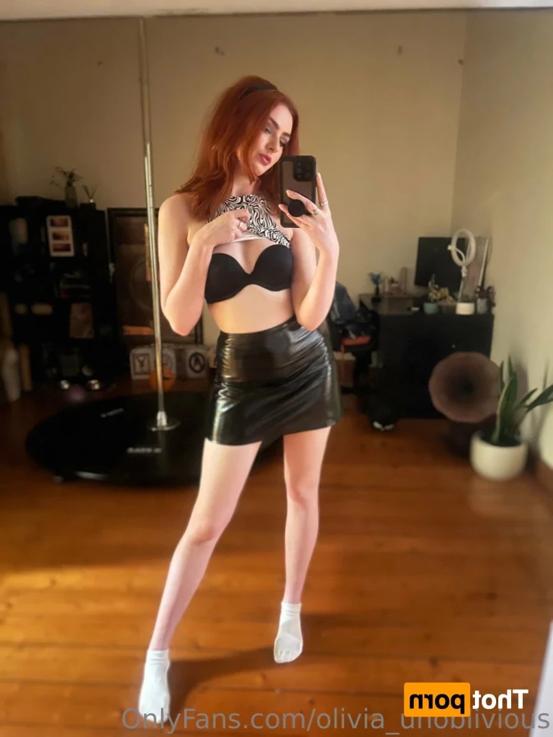 olivia_unoblivious Onlyfans leaked photo 15453929 on Hotleaks.tv
