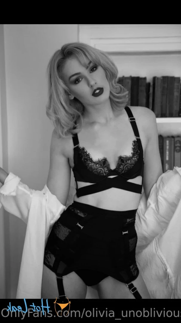 olivia_unoblivious Onlyfans leaked photo 15630571 on Hotleaks.tv