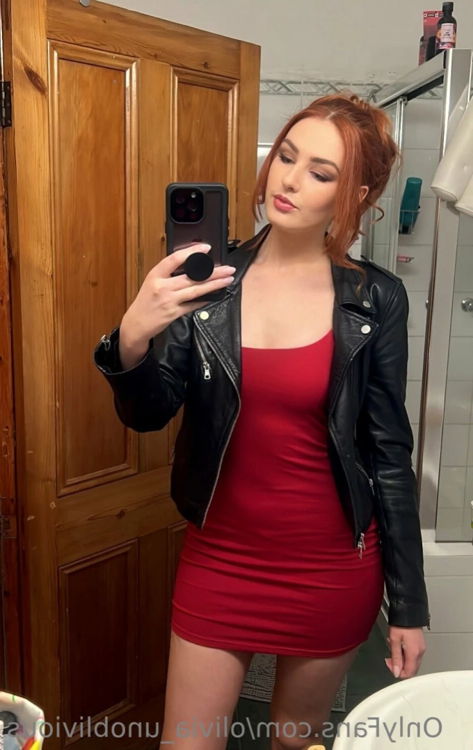 olivia_unoblivious Onlyfans leaked photo 15630692 on Hotleaks.tv