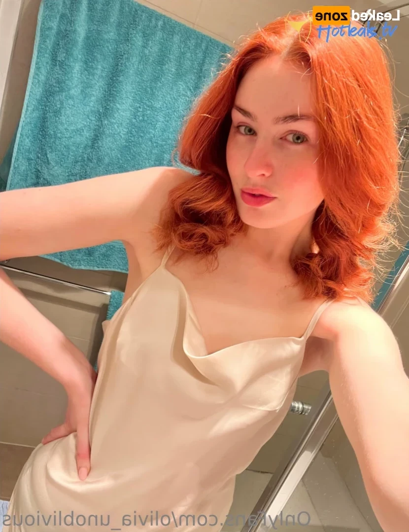 olivia_unoblivious Onlyfans leaked photo 15692095 on Hotleaks.tv