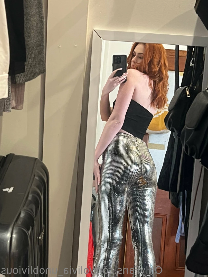 olivia_unoblivious Onlyfans leaked photo 15950077 on Hotleaks.tv