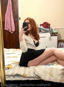 16088293