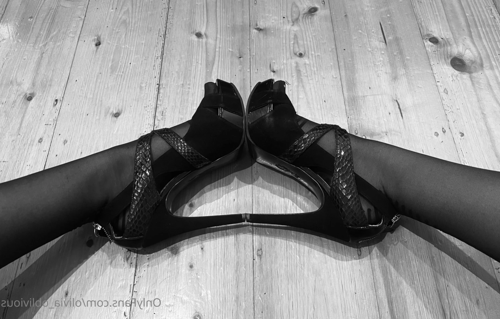 olivia_unoblivious Onlyfans leaked photo 16119390 on Hotleaks.tv