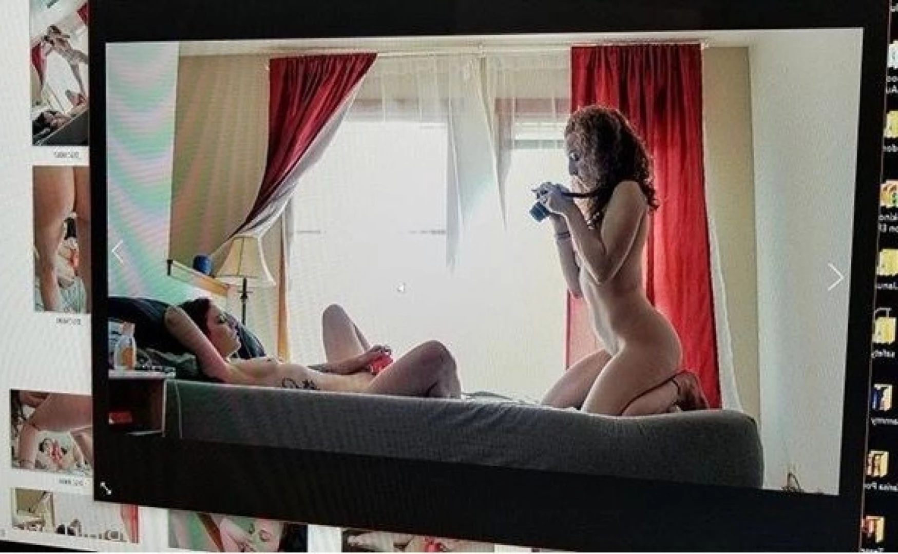 breezyxblair Onlyfans leaked photo 10878090 on Hotleaks.tv