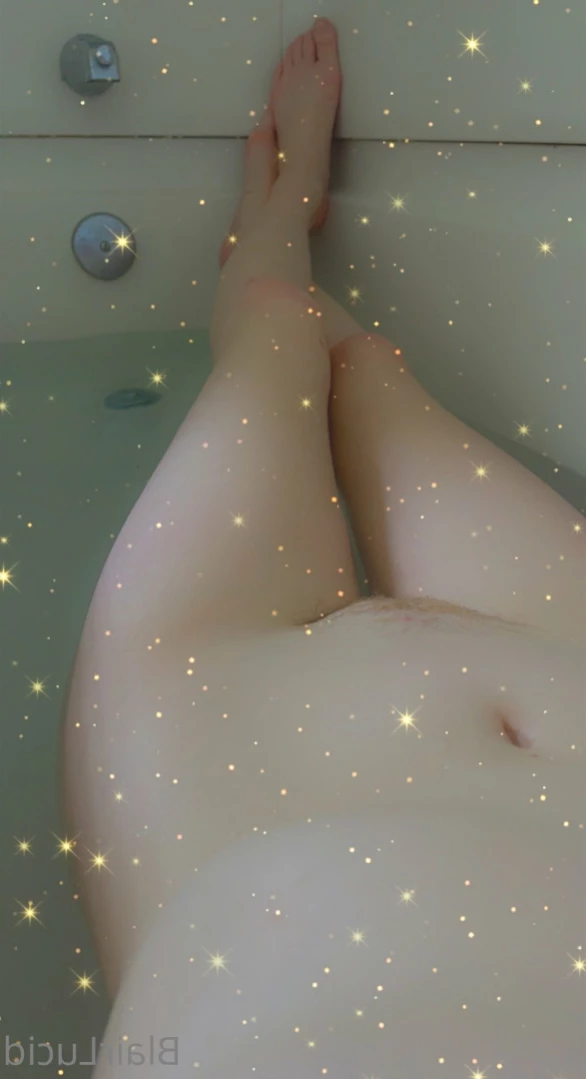 breezyxblair Onlyfans leaked photo 10904780 on Hotleaks.tv