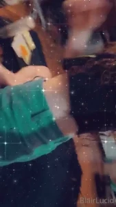 breezyxblair Onlyfans leaked video 10938025 on Hotleaks.tv
