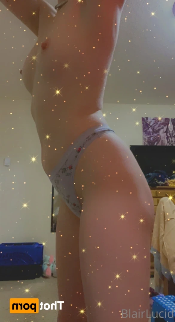 breezyxblair Onlyfans leaked photo 10992039 on Hotleaks.tv