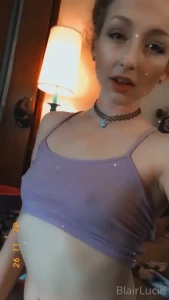 breezyxblair Onlyfans leaked video 11036750 on Hotleaks.tv