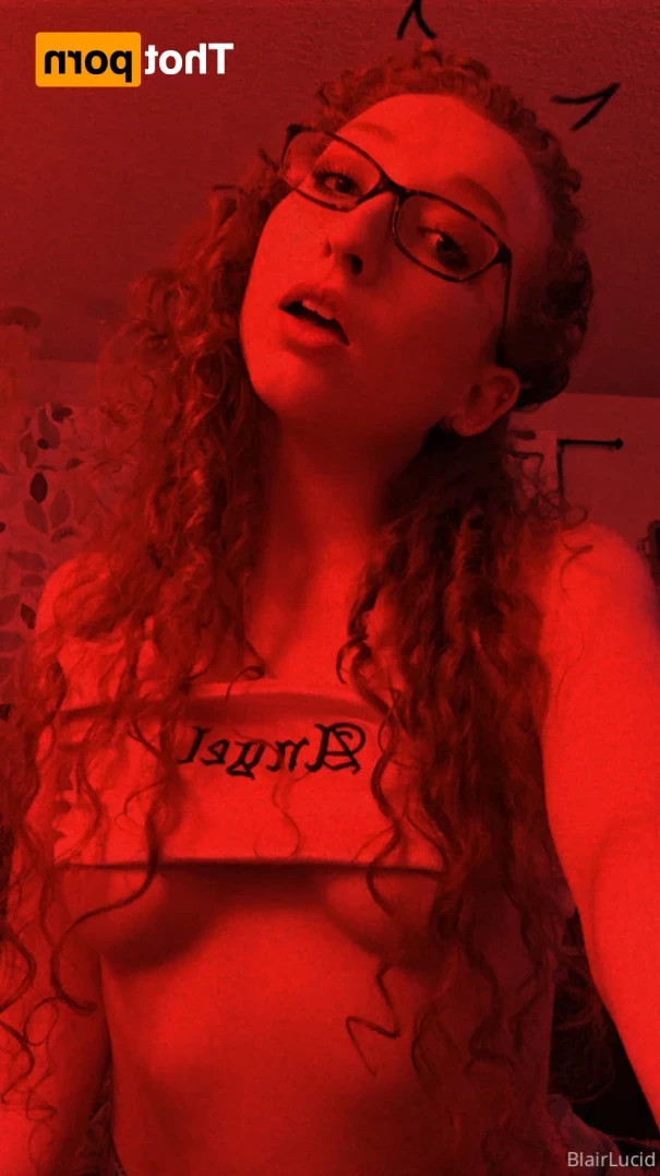 breezyxblair Onlyfans leaked photo 11492944 on Hotleaks.tv