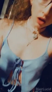 breezyxblair Onlyfans leaked video 11839951 on Hotleaks.tv