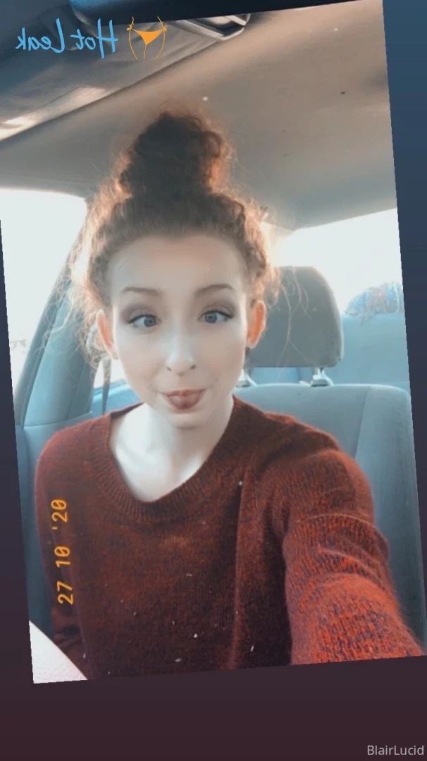 breezyxblair Onlyfans leaked photo 11844700 on Hotleaks.tv