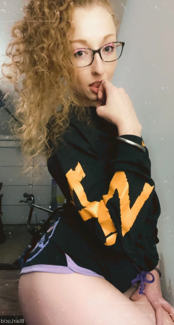 breezyxblair Onlyfans leaked photo 11844806 on Hotleaks.tv