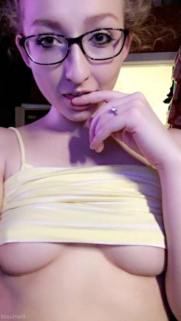 breezyxblair Onlyfans leaked photo 12041071 on Hotleaks.tv