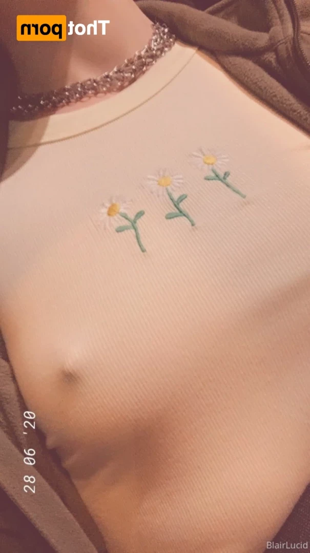 breezyxblair Onlyfans leaked photo 12079765 on Hotleaks.tv