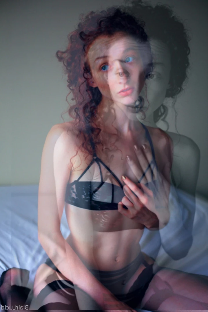 breezyxblair Onlyfans leaked photo 12293435 on Hotleaks.tv