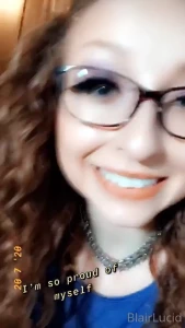 breezyxblair Onlyfans leaked video 12305691 on Hotleaks.tv