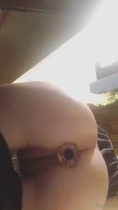 breezyxblair Onlyfans leaked video 12496331 on Hotleaks.tv