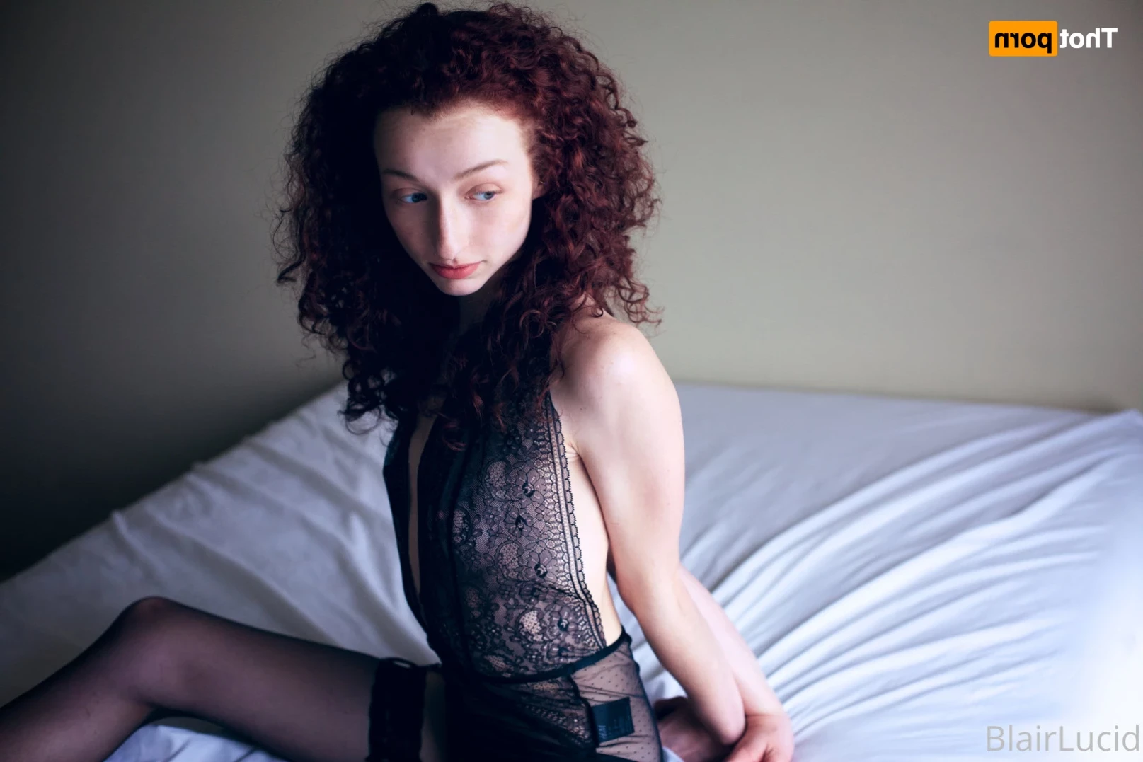breezyxblair Onlyfans leaked photo 12497292 on Hotleaks.tv