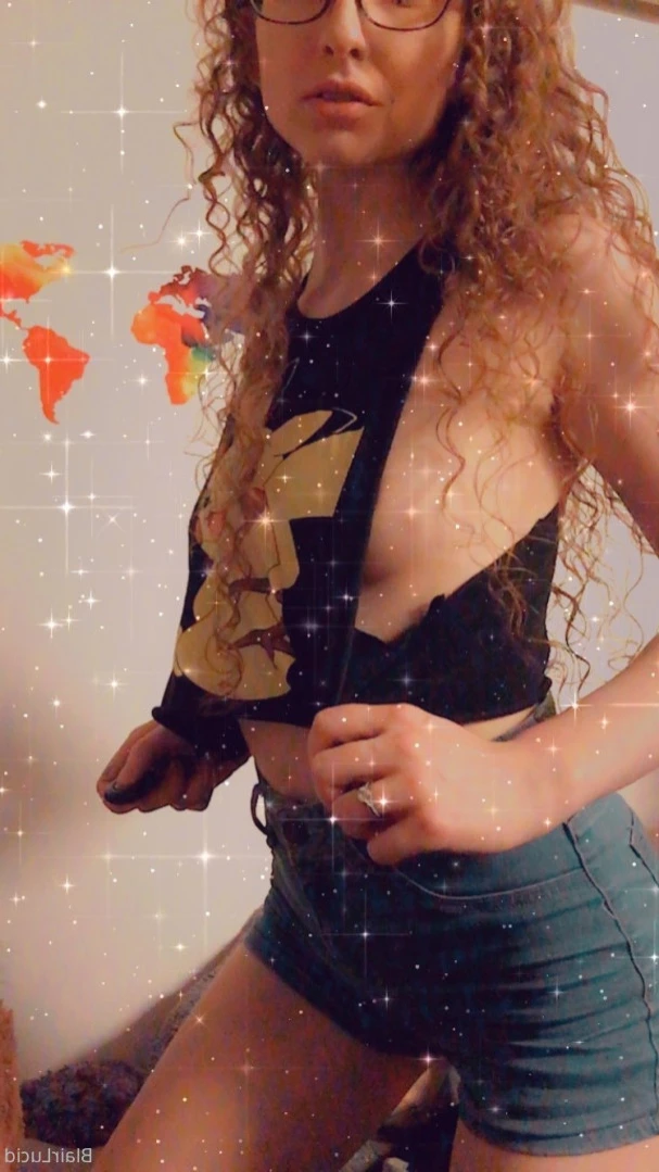 breezyxblair Onlyfans leaked photo 12497340 on Hotleaks.tv