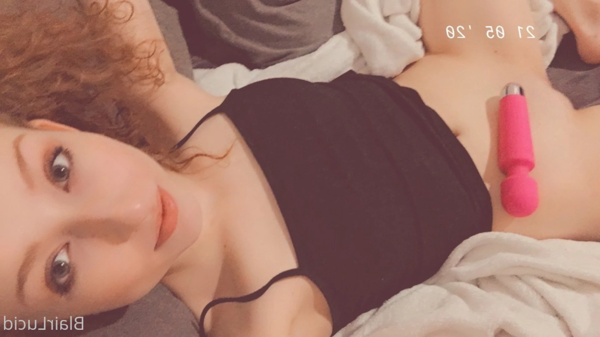 breezyxblair Onlyfans leaked photo 12571453 on Hotleaks.tv