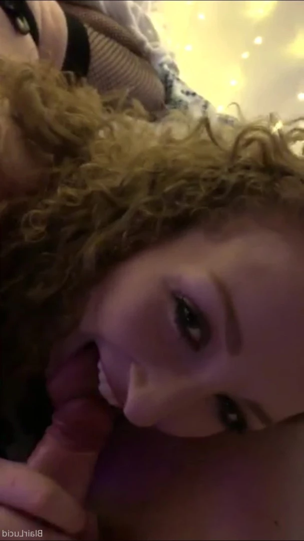 breezyxblair Onlyfans leaked photo 12763119 on Hotleaks.tv