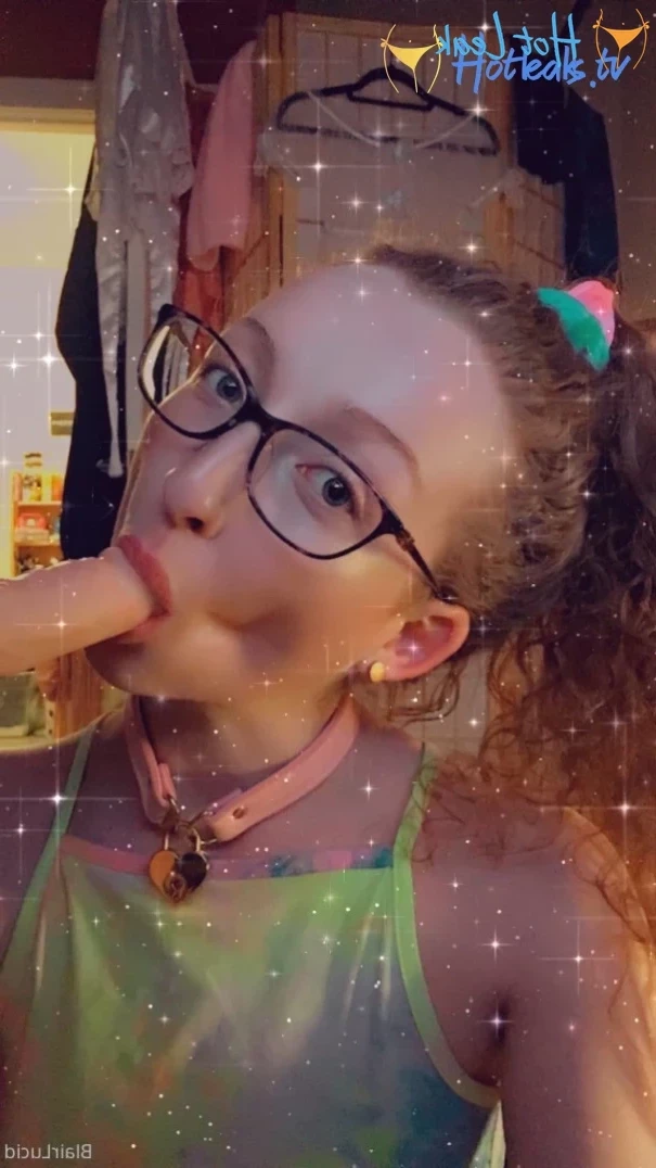 breezyxblair Onlyfans leaked photo 12799561 on Hotleaks.tv