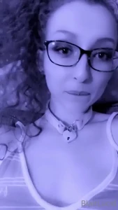 breezyxblair Onlyfans leaked video 13037383 on Hotleaks.tv